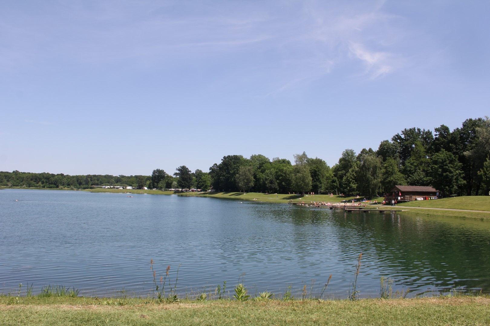 2019-06-09 Oldtimertreffen Rcksee